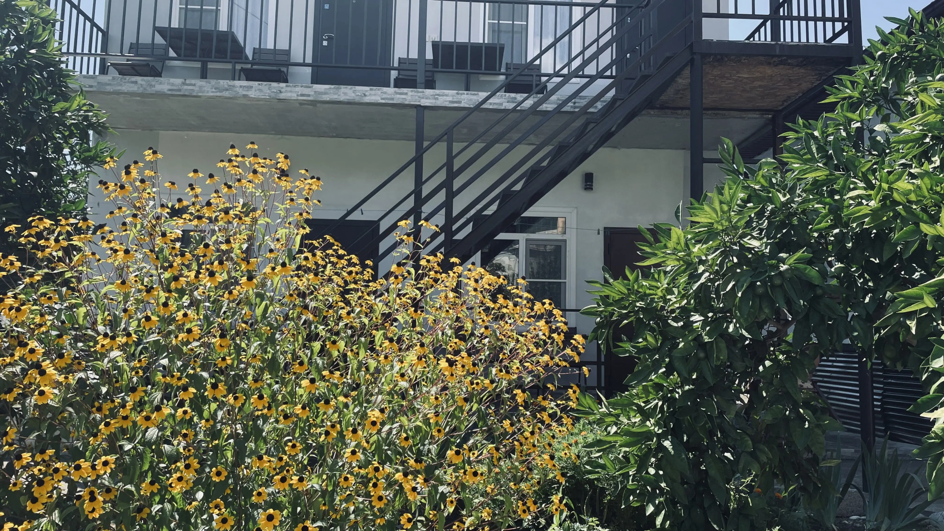 Гостевой Дом LAD