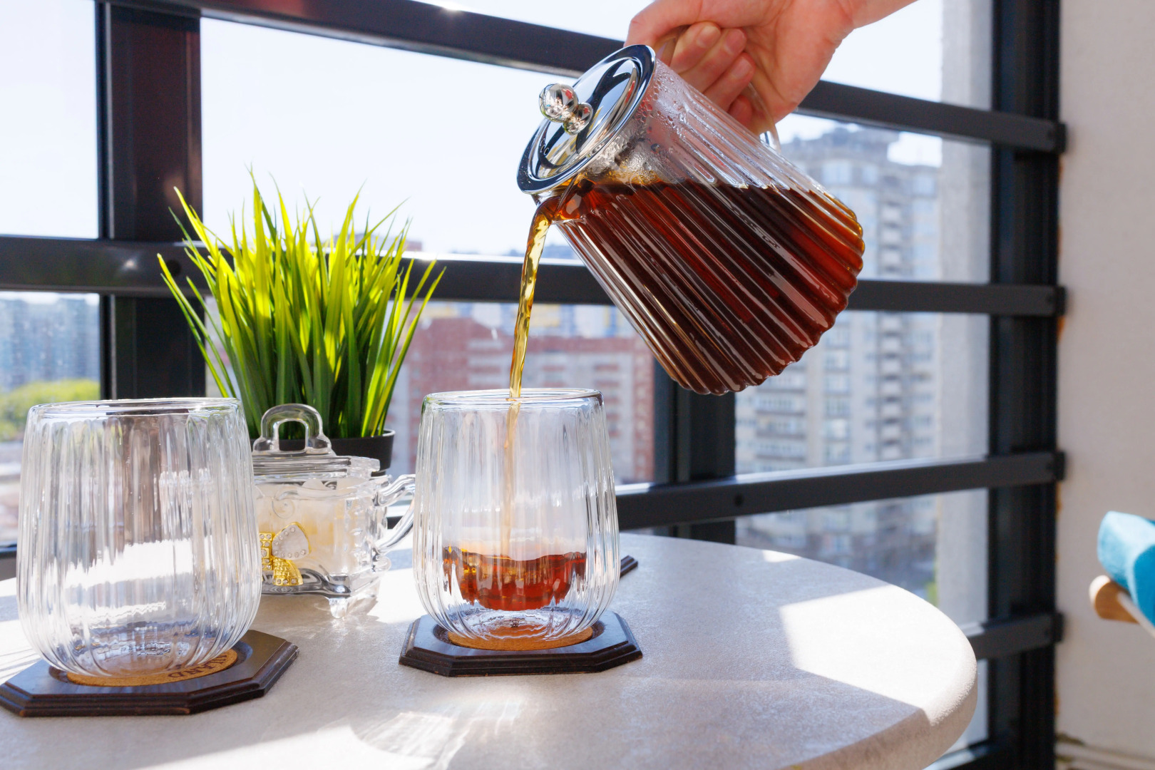 Апартаменты ЛайтХаус