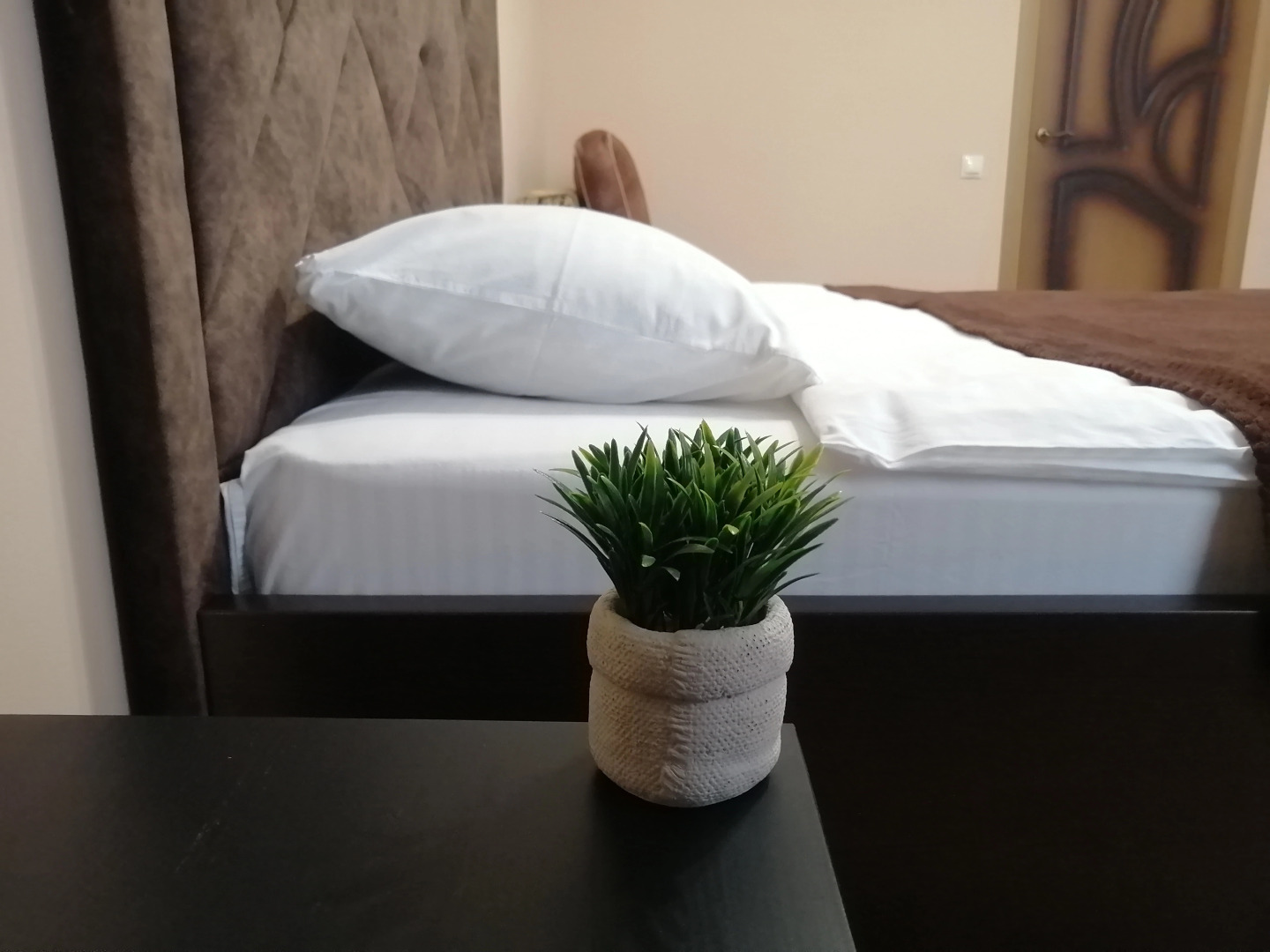 Квартира Уютная Квартира