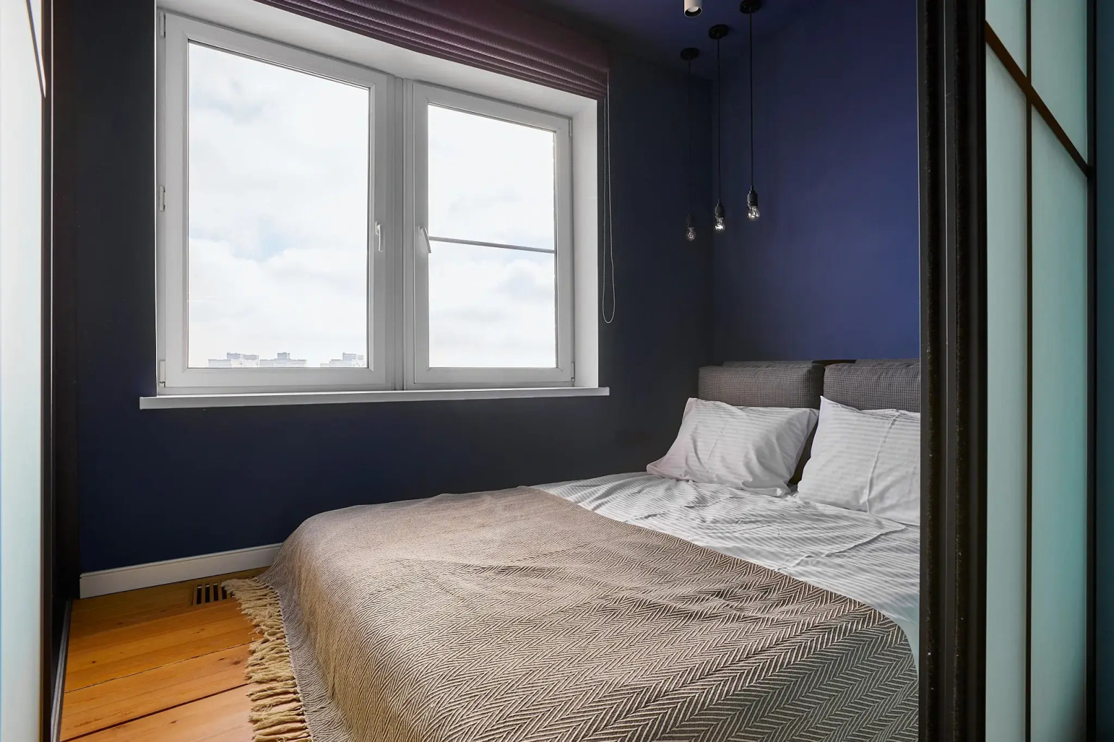 Апартаменты Ваш Комфорт Апарт Премиум