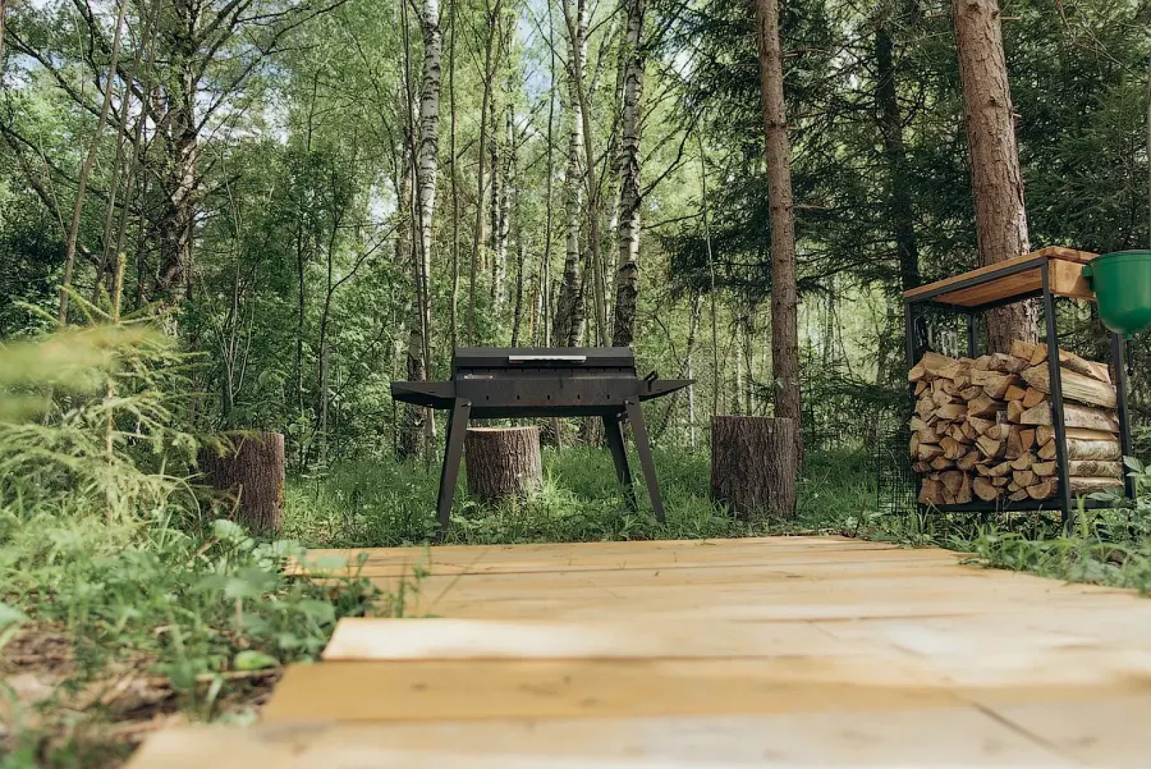 Гостевой Дом Никольские РОСЫ