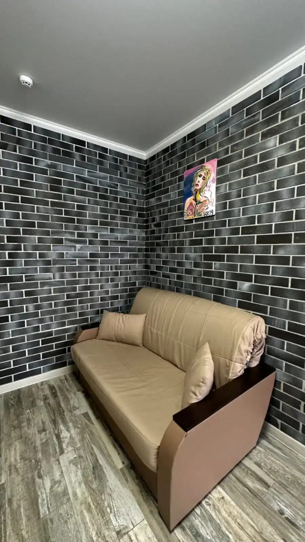 Апартаменты Квартира в Центре КМВ