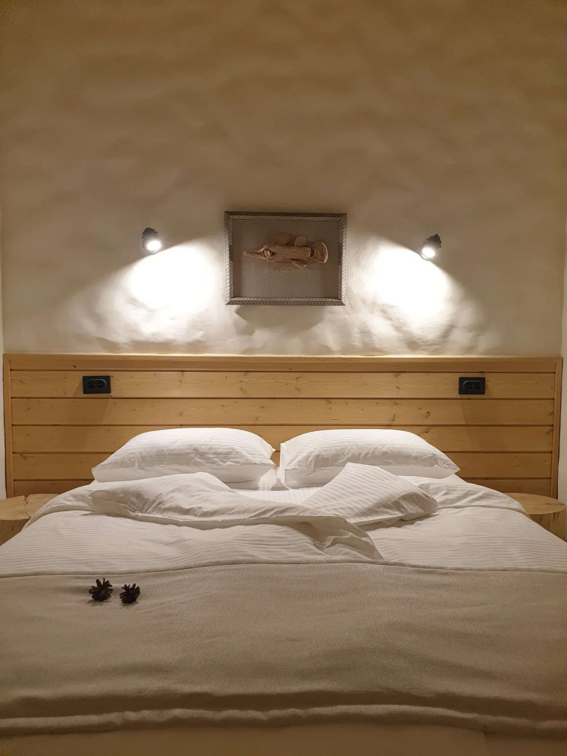 Гостевой дом Ранта