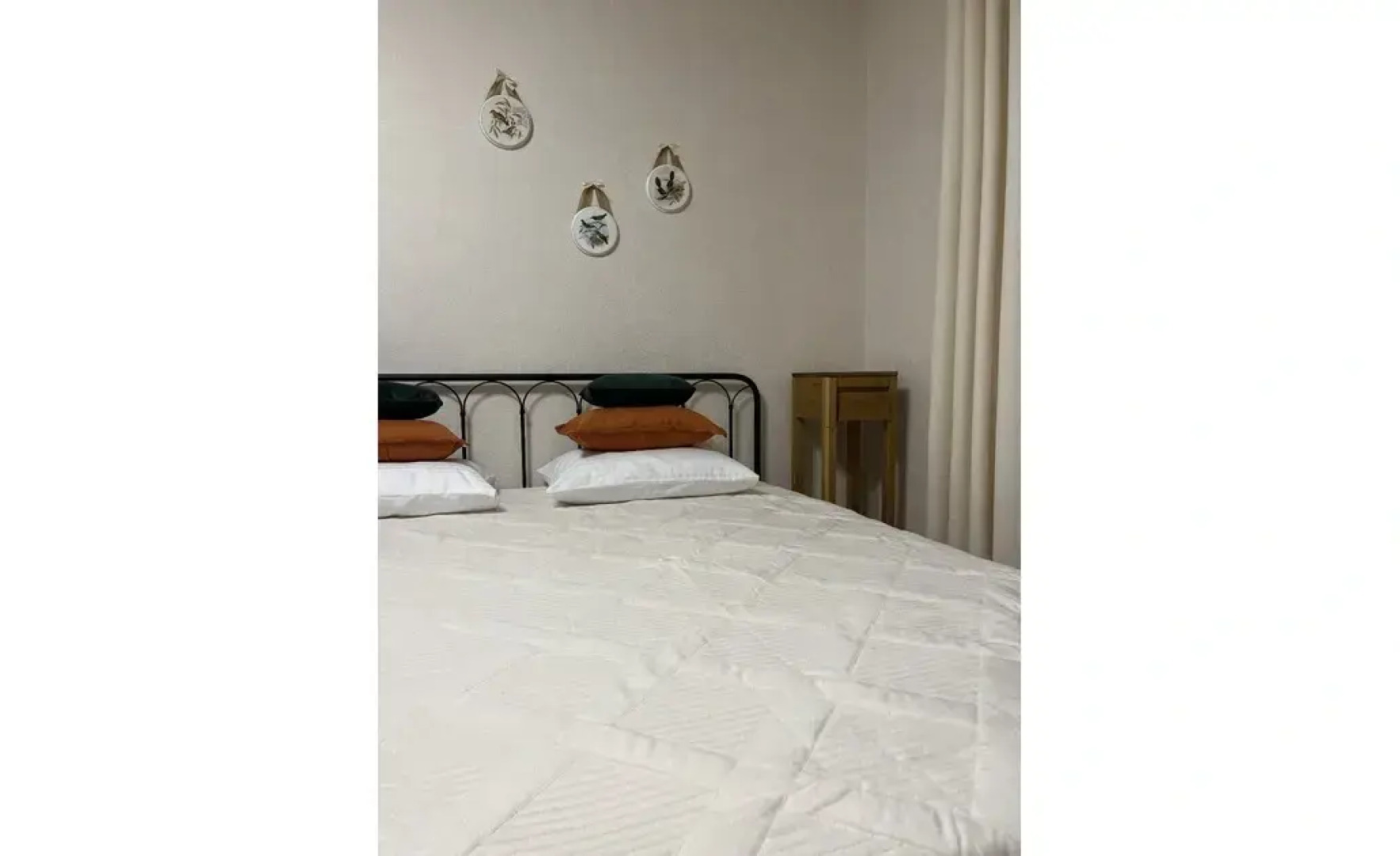 Квартира Relax-Apart Ностальгия