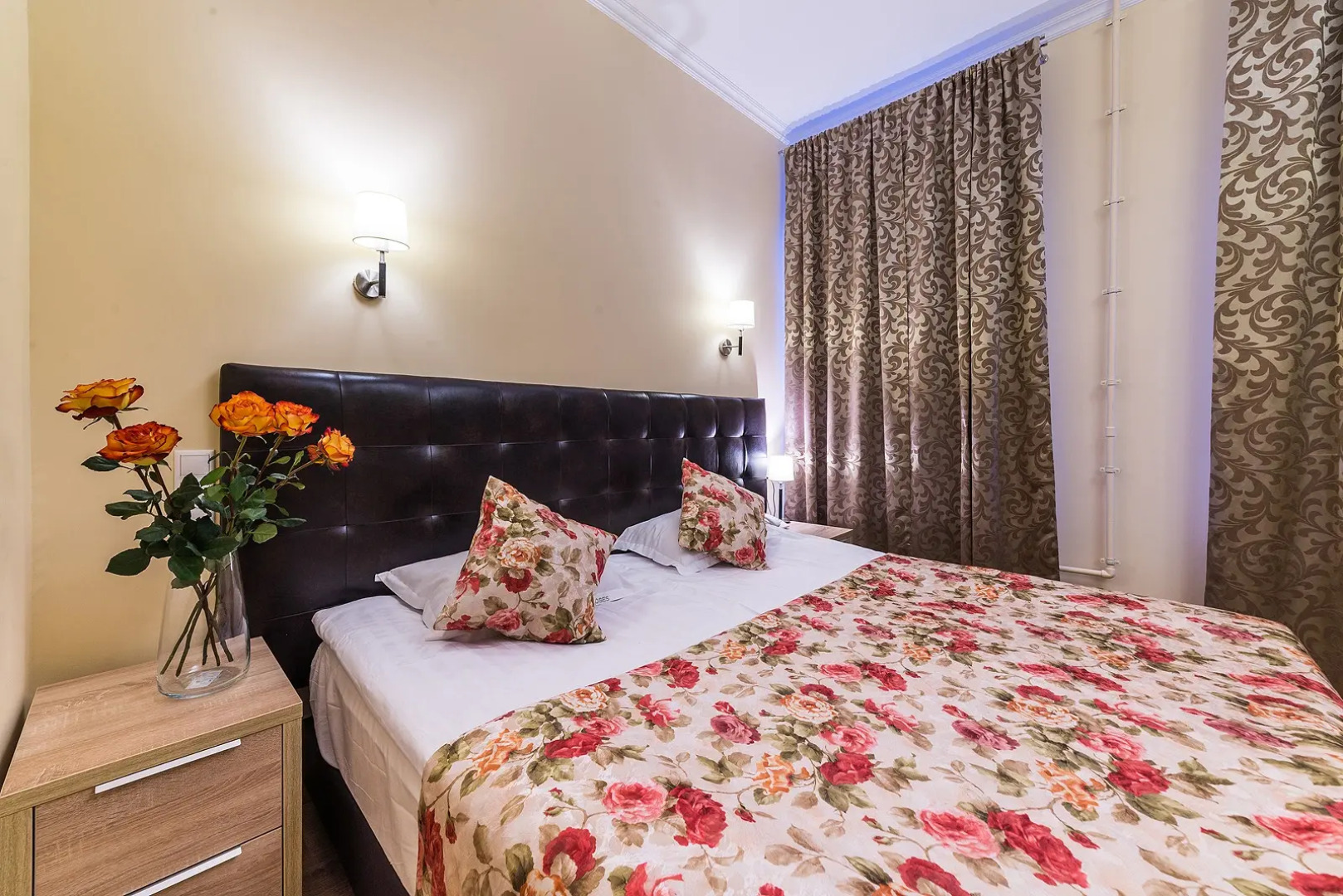 Гостевой Дом NordWest