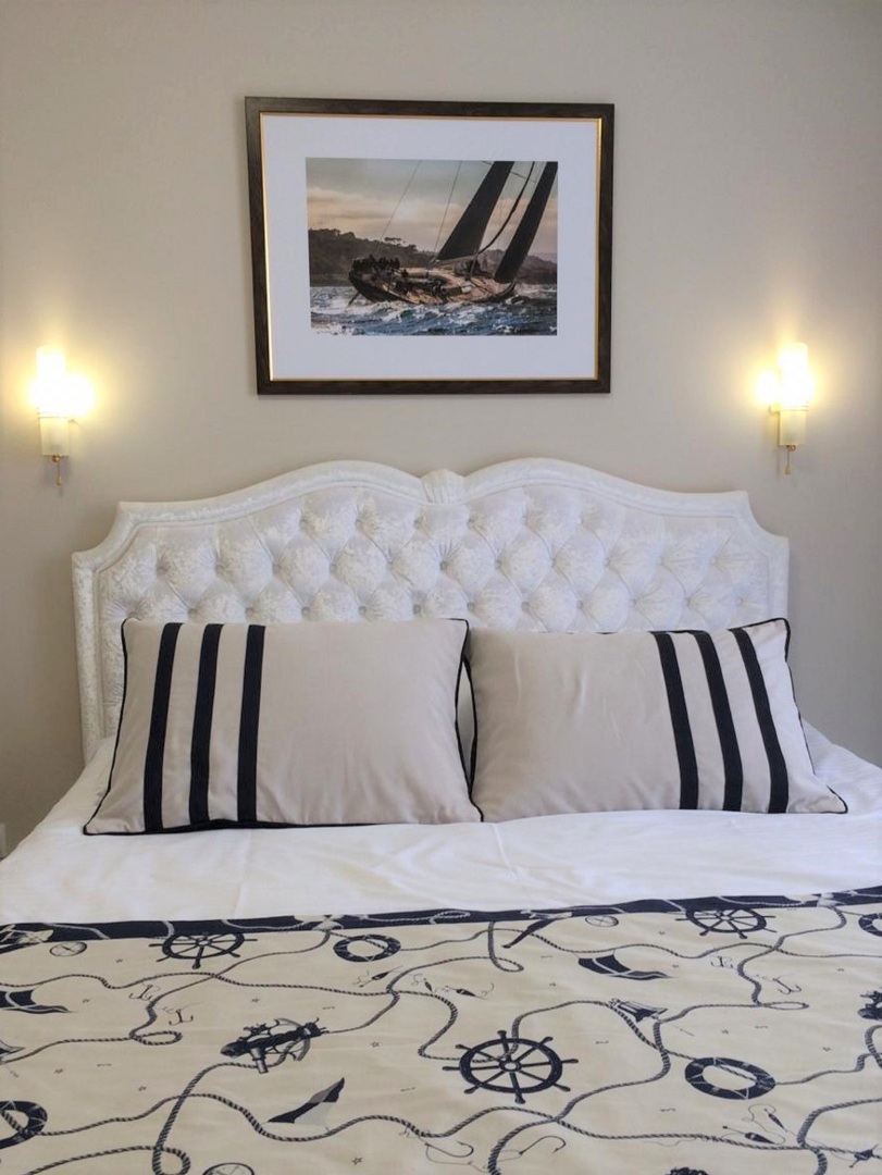 Апартаменты Fiolent Village Аngetur 2