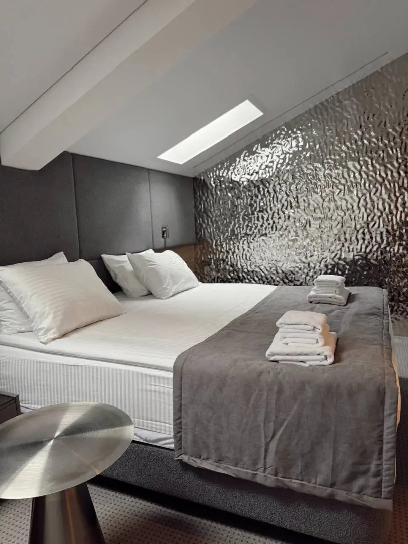 Апартаменты в самом центре г. Вологды