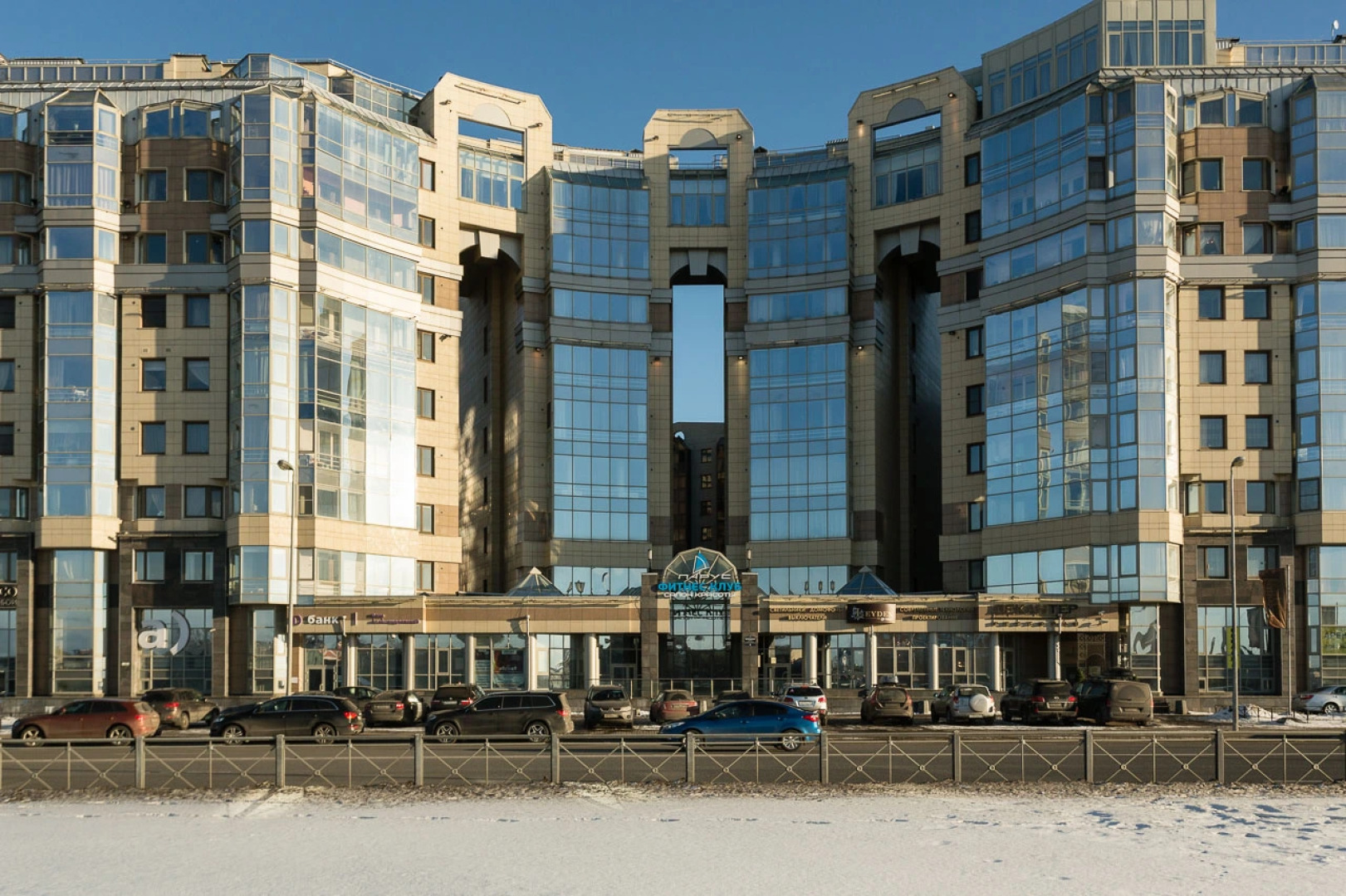 Апартаменты Romantic apartment with panoramic view