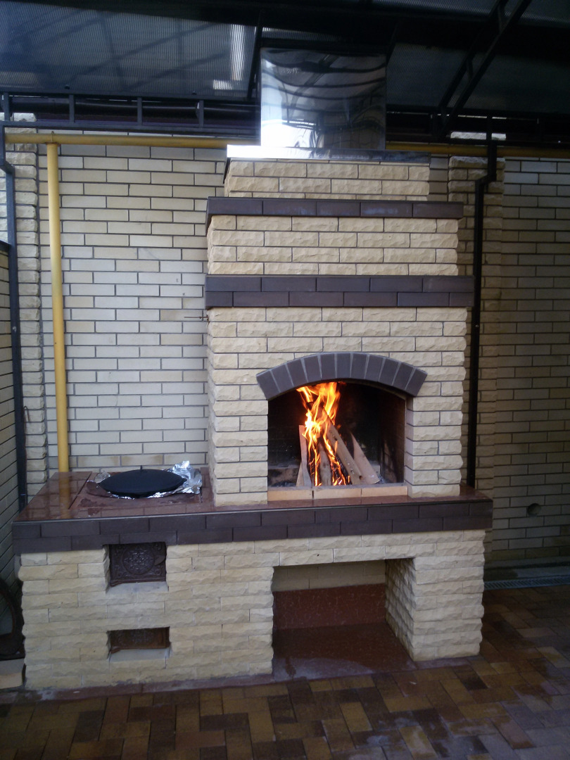 Гостевой дом Орхидея