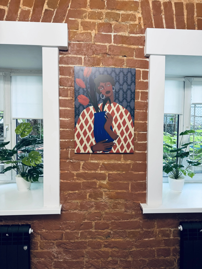 Апартаменты Кремлёвские