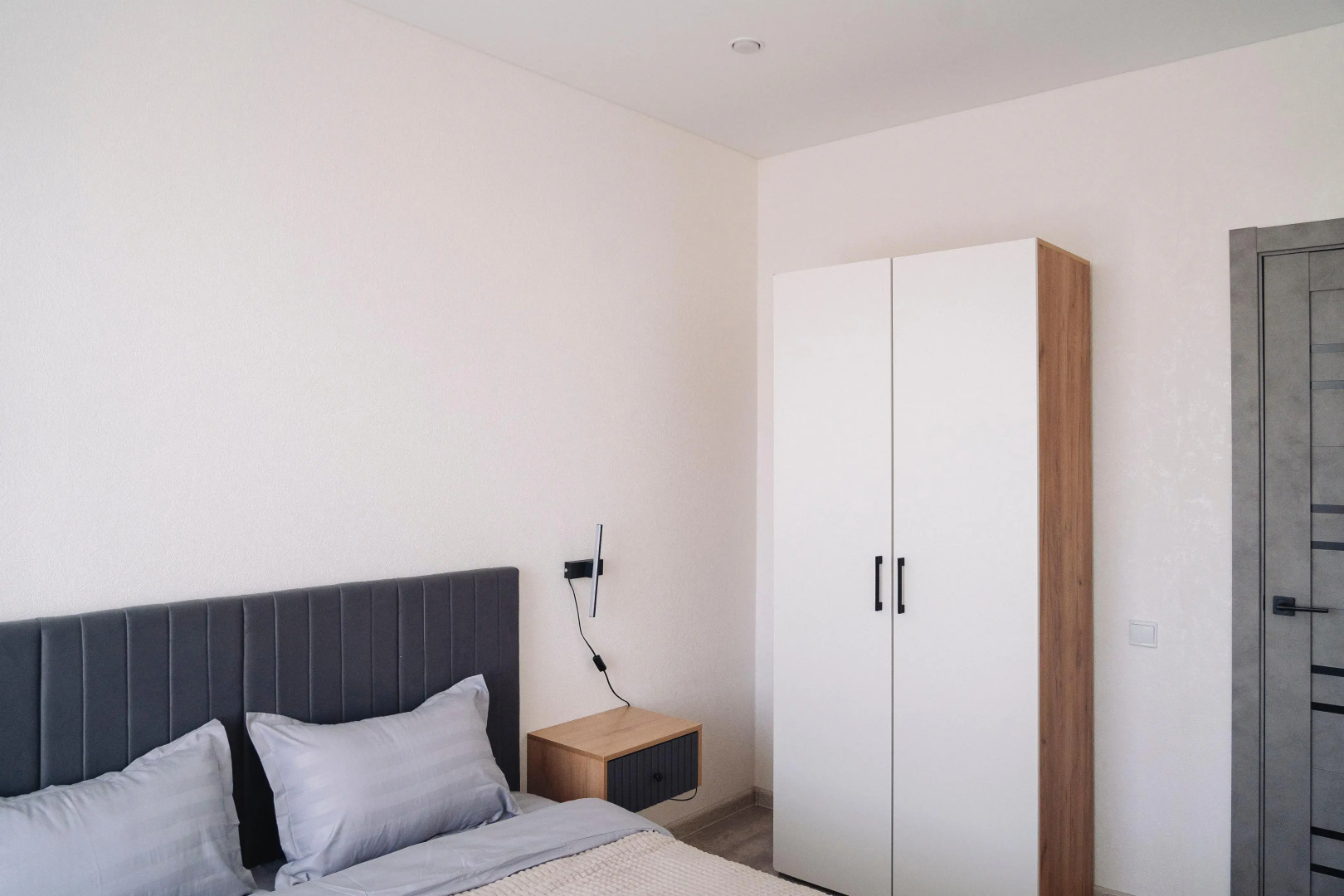 Квартира Уютная в Жк Цветы Башкирии