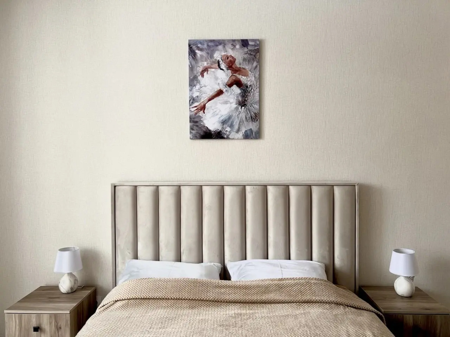 Апартаменты AURA в тихом и уютном районе