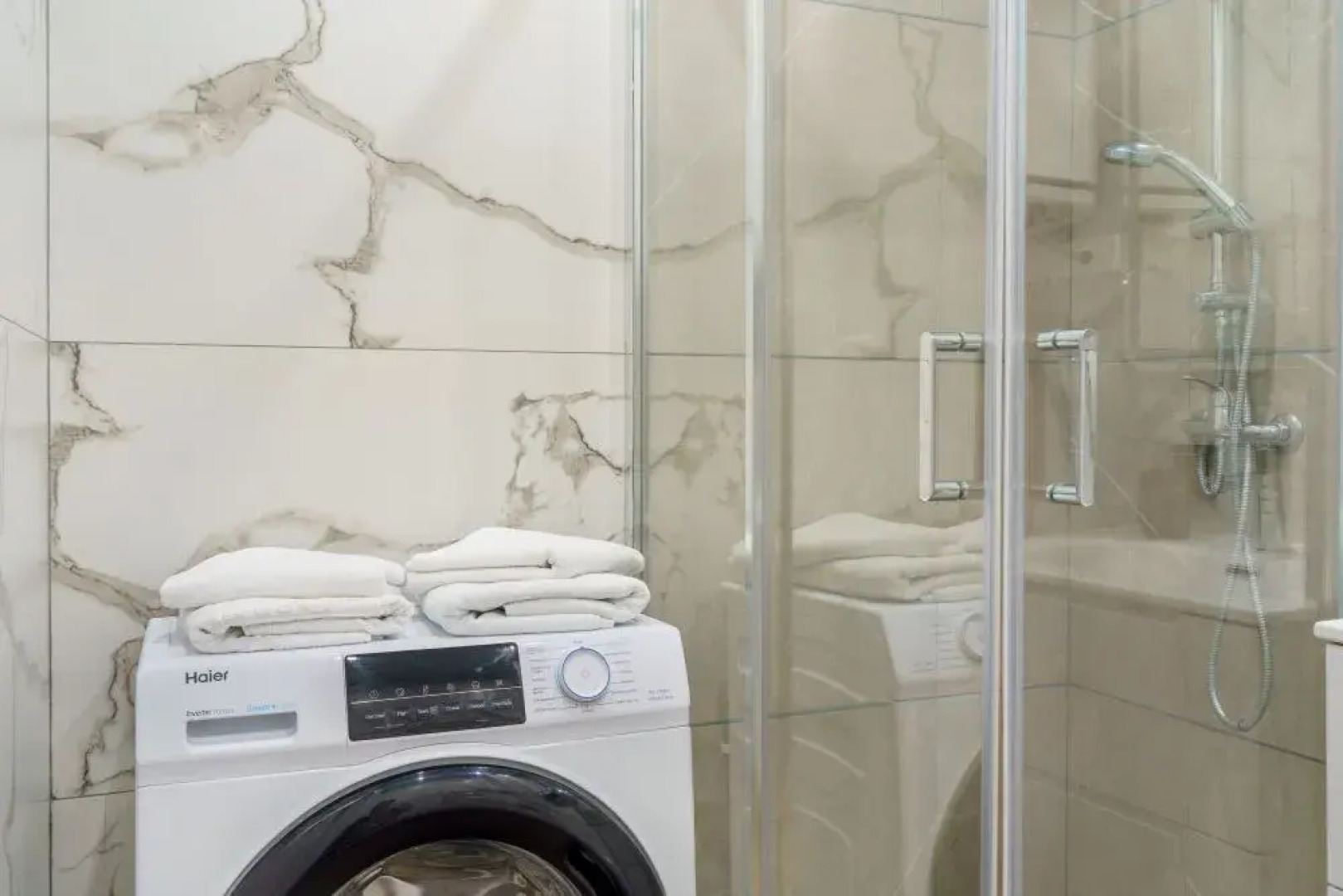 Квартира GOOD NIGHT на Н. Гумилева 4