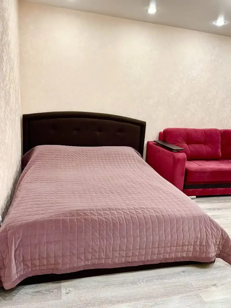 Апартаменты на Володарского 4