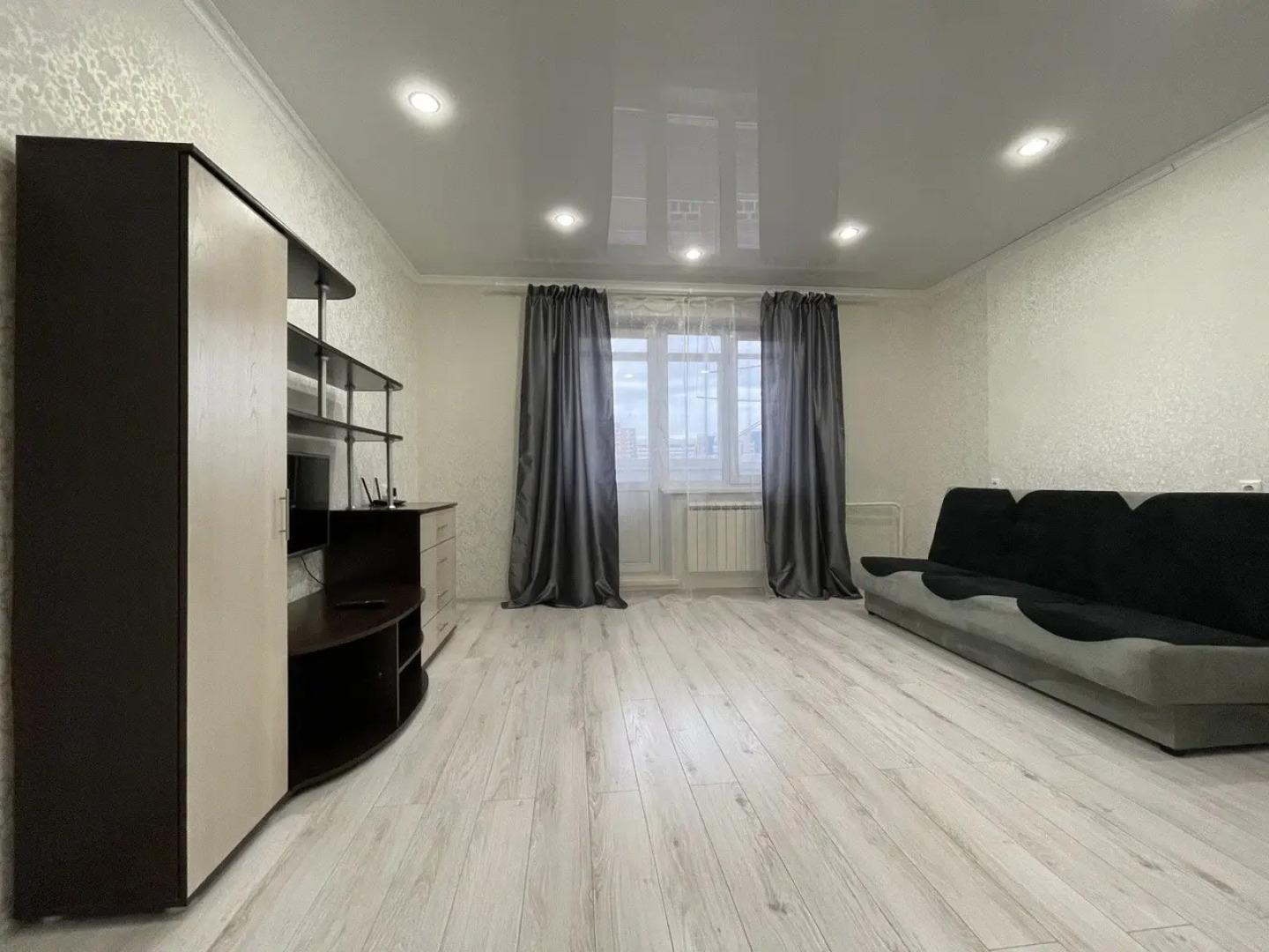 Апартаменты 5 Ночей