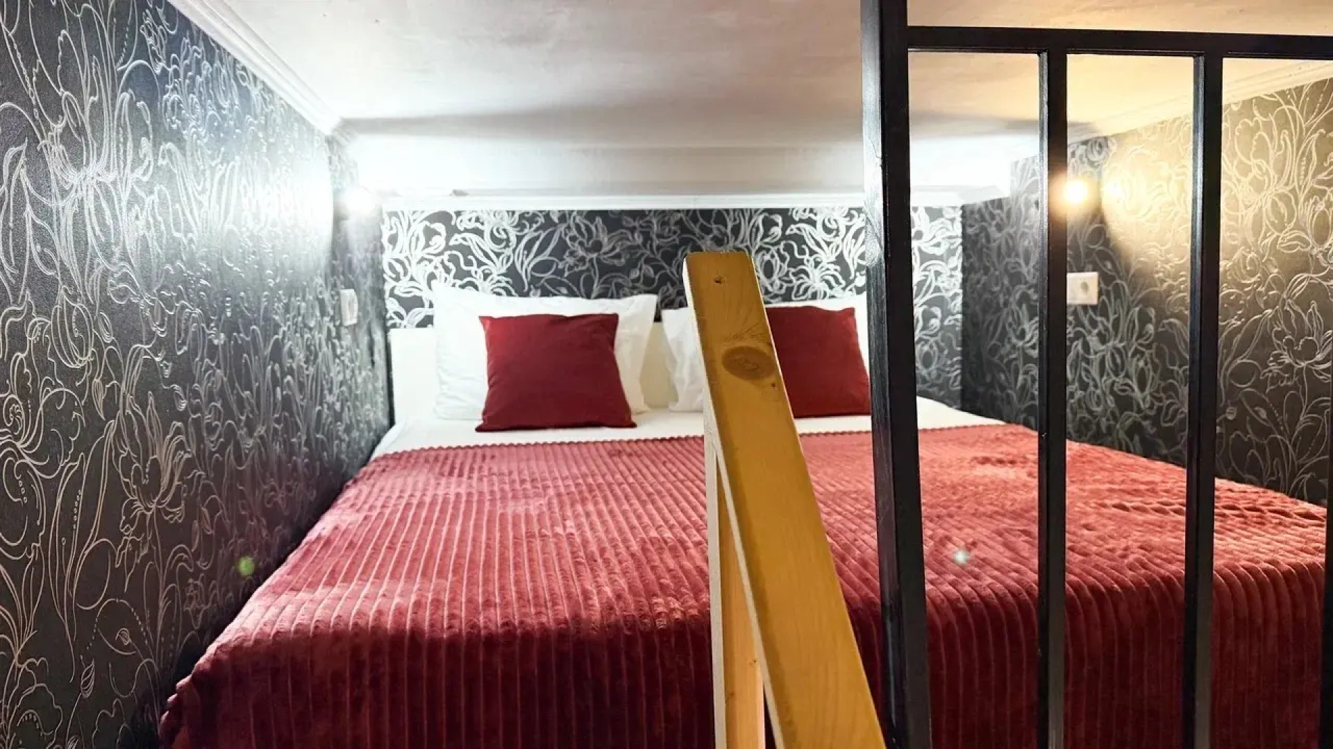 Апартаменты в Жк Silver СВ5