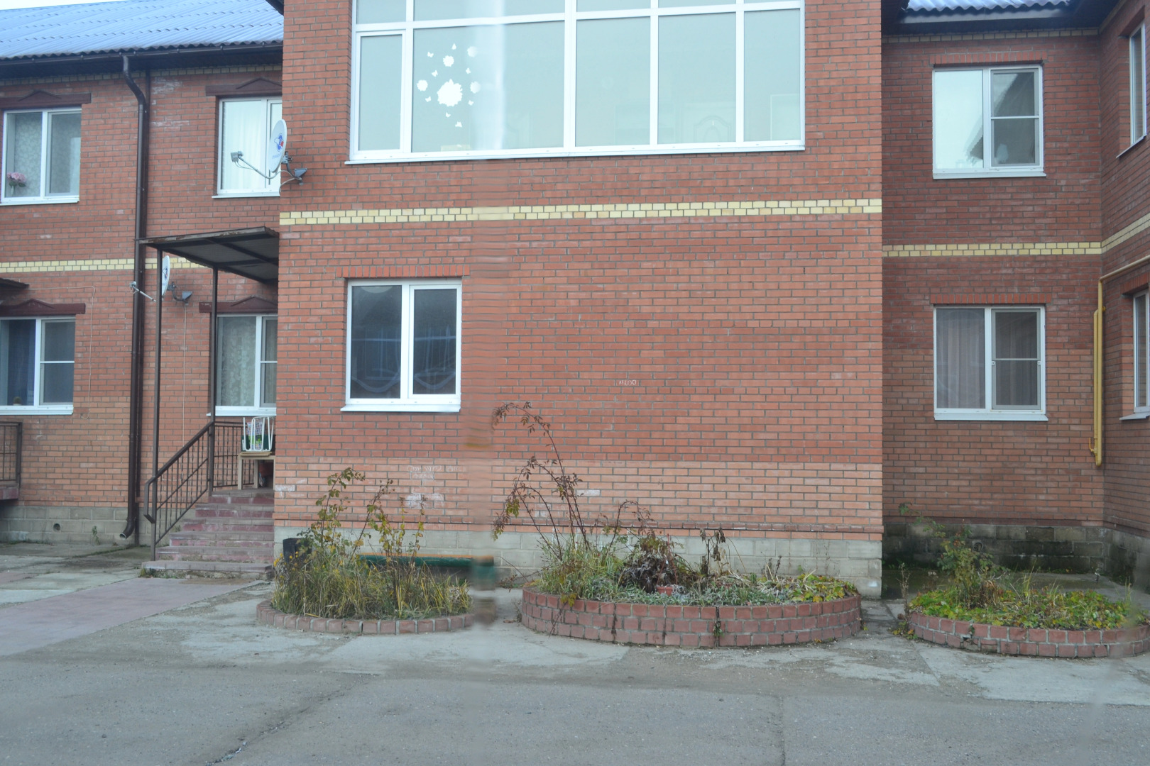 Апартаменты 7Nights у озера