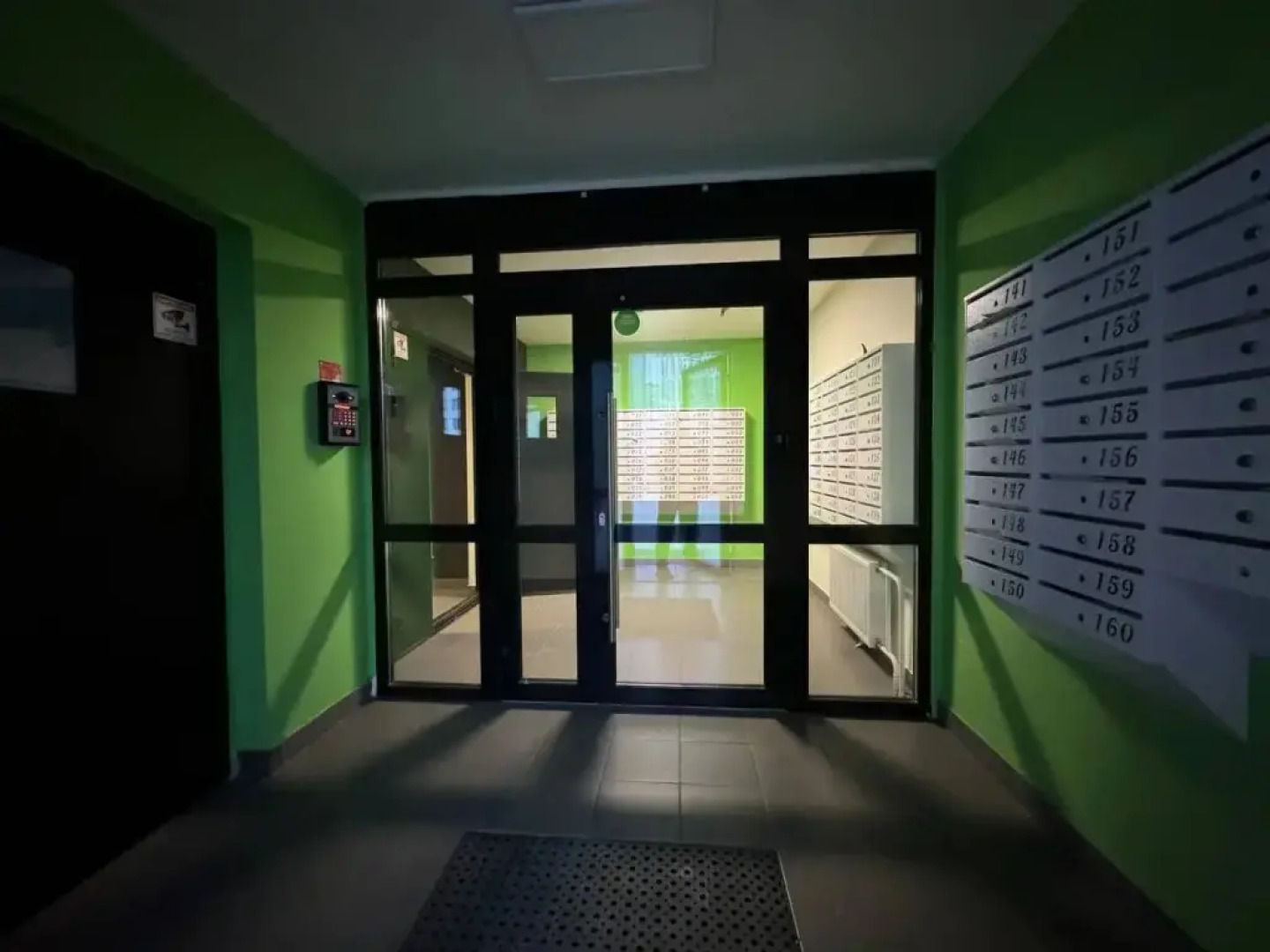 Апартаменты Good Life на Ясном Берегу 33