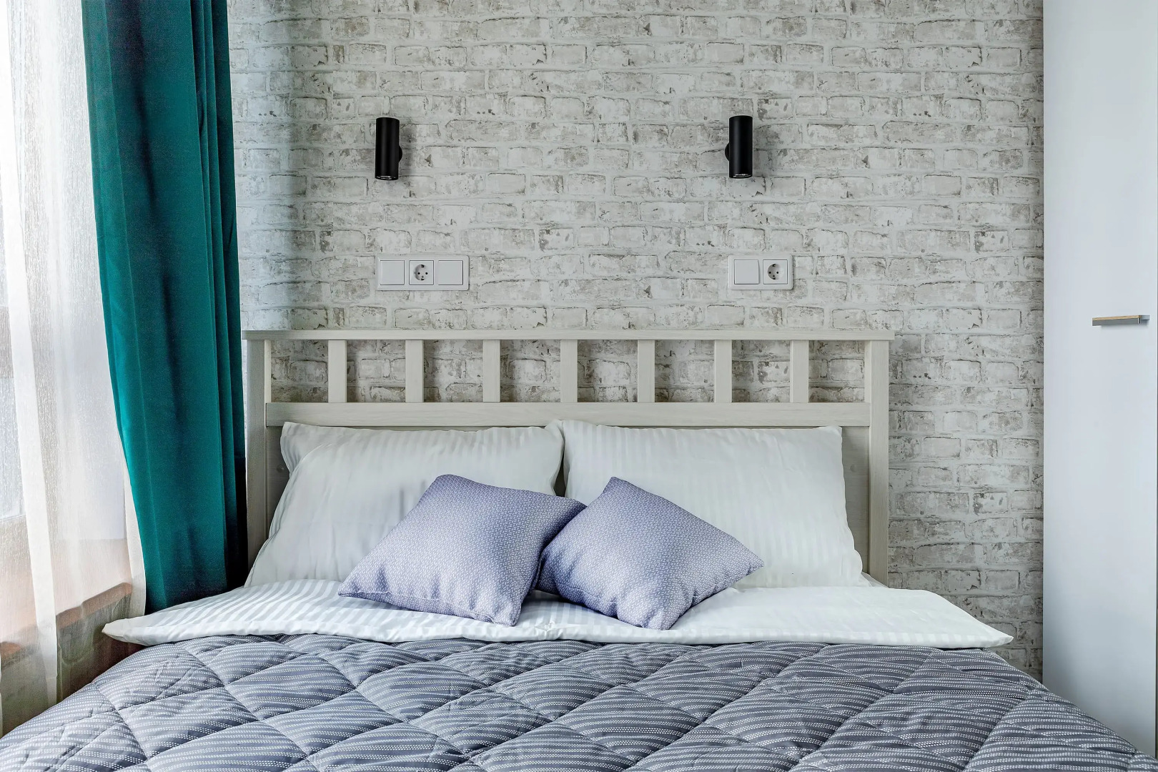 Апартаменты InHome24 около метро Марьина роща