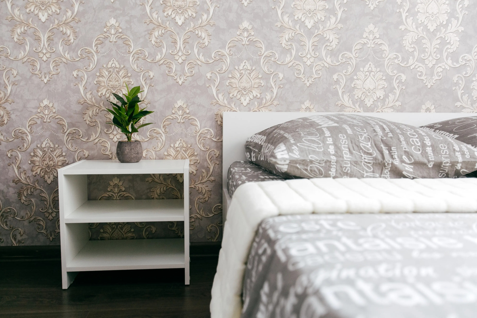 Квартира PrezentHaus на Советской 183В