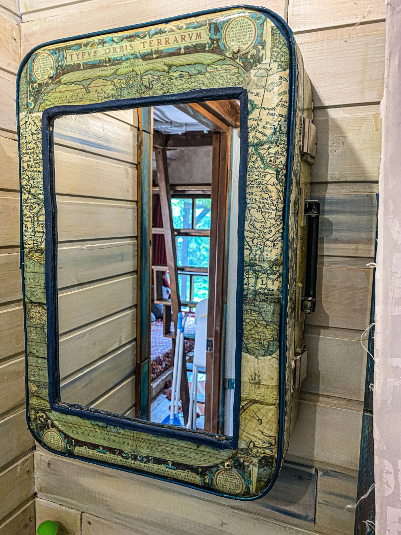 Гостевой Дом Студия