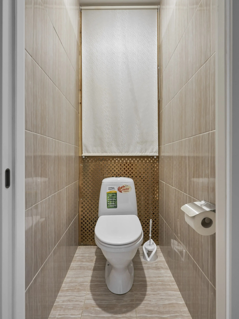 Апартаменты Тайны Таврического сада