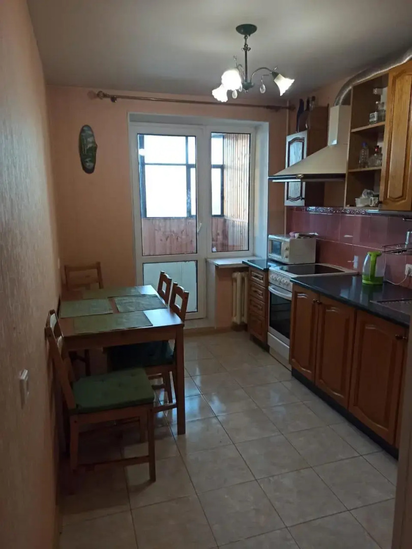 Квартира Уфа-отель