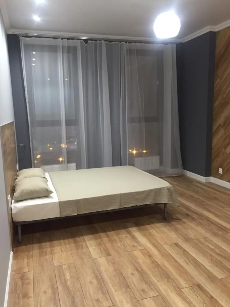 Апартаменты Верхнеторговая Площадь