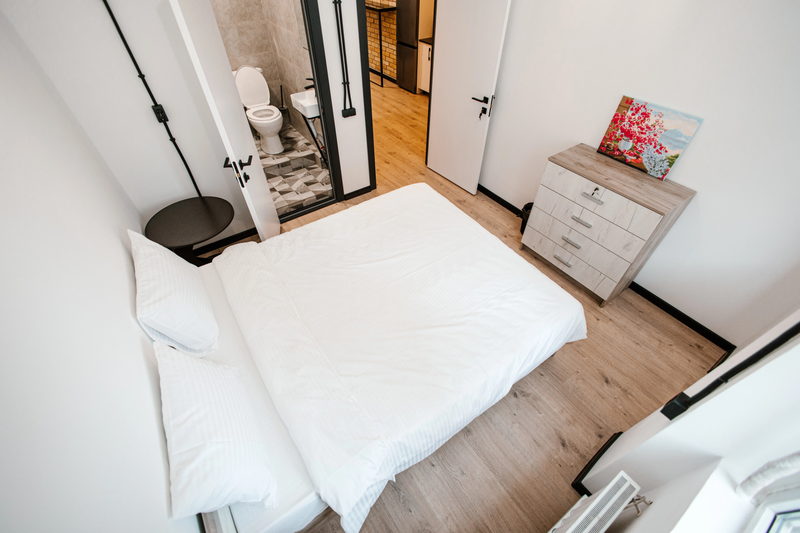 Хостел 68 Hostel