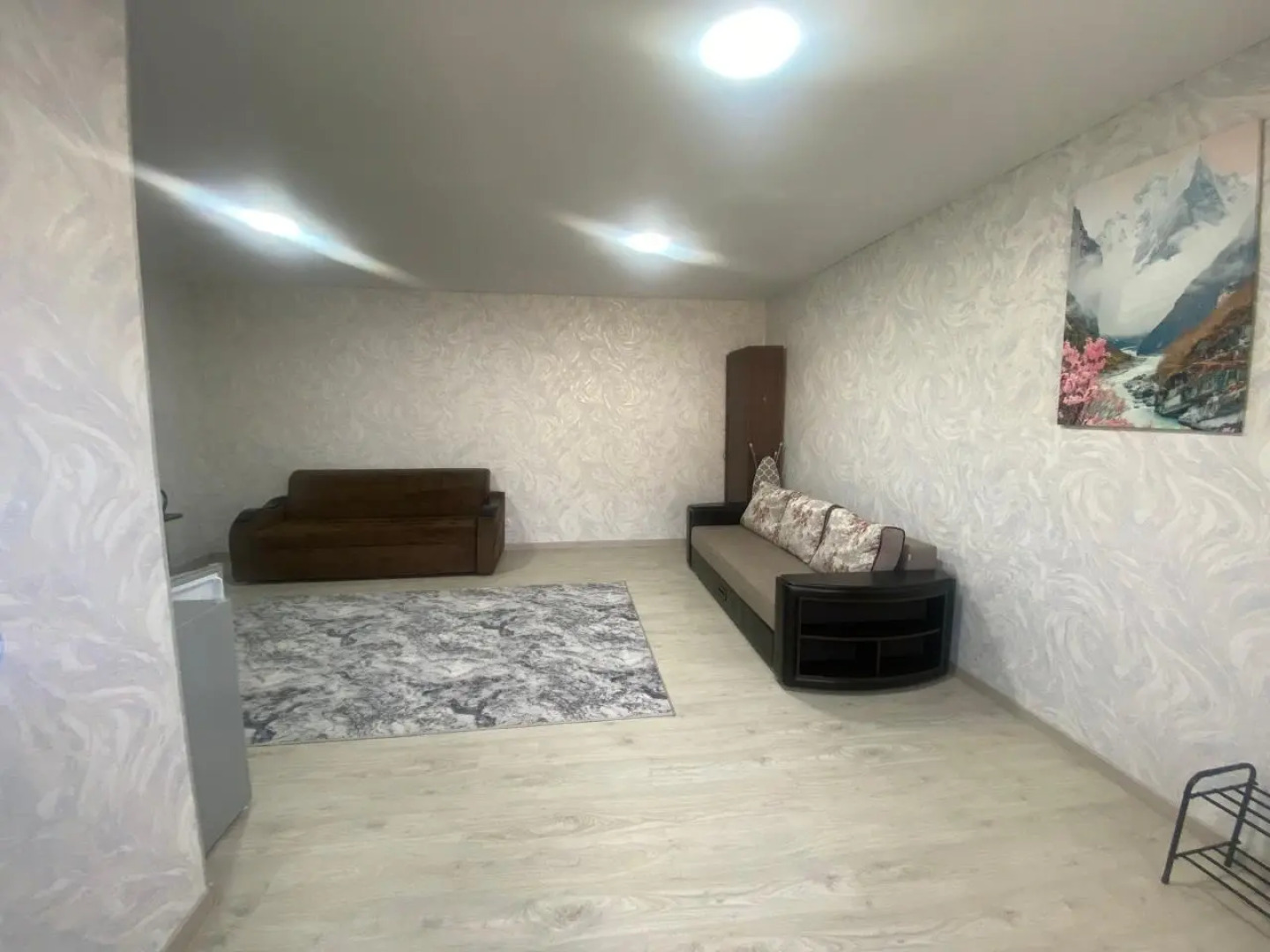 Частный Дом  House