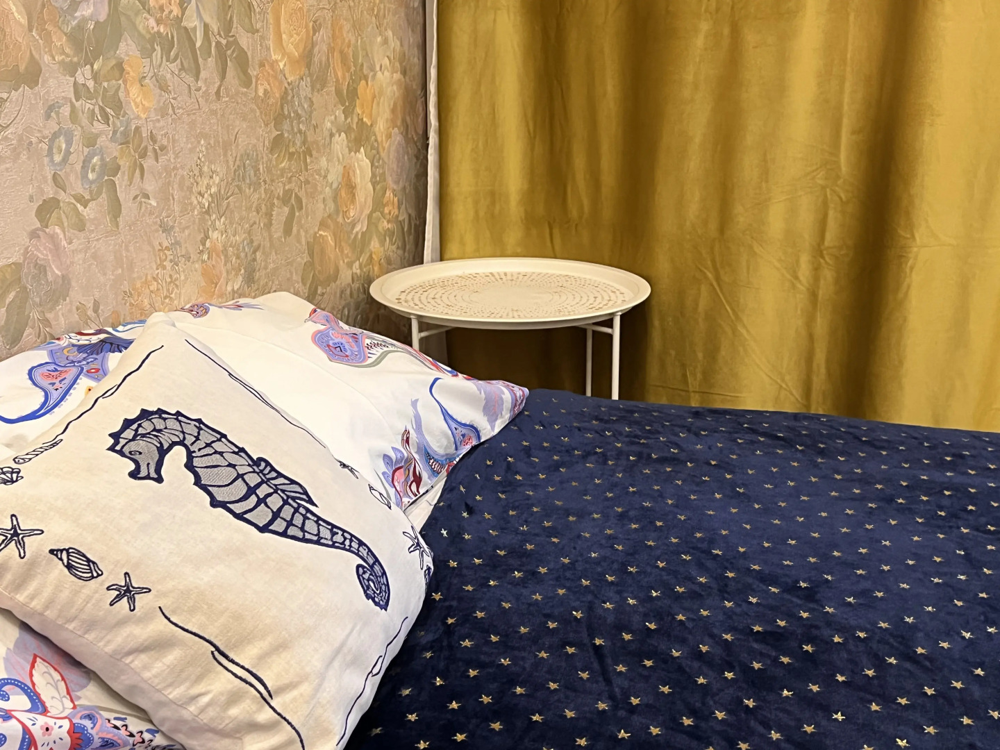 Квартира One Room