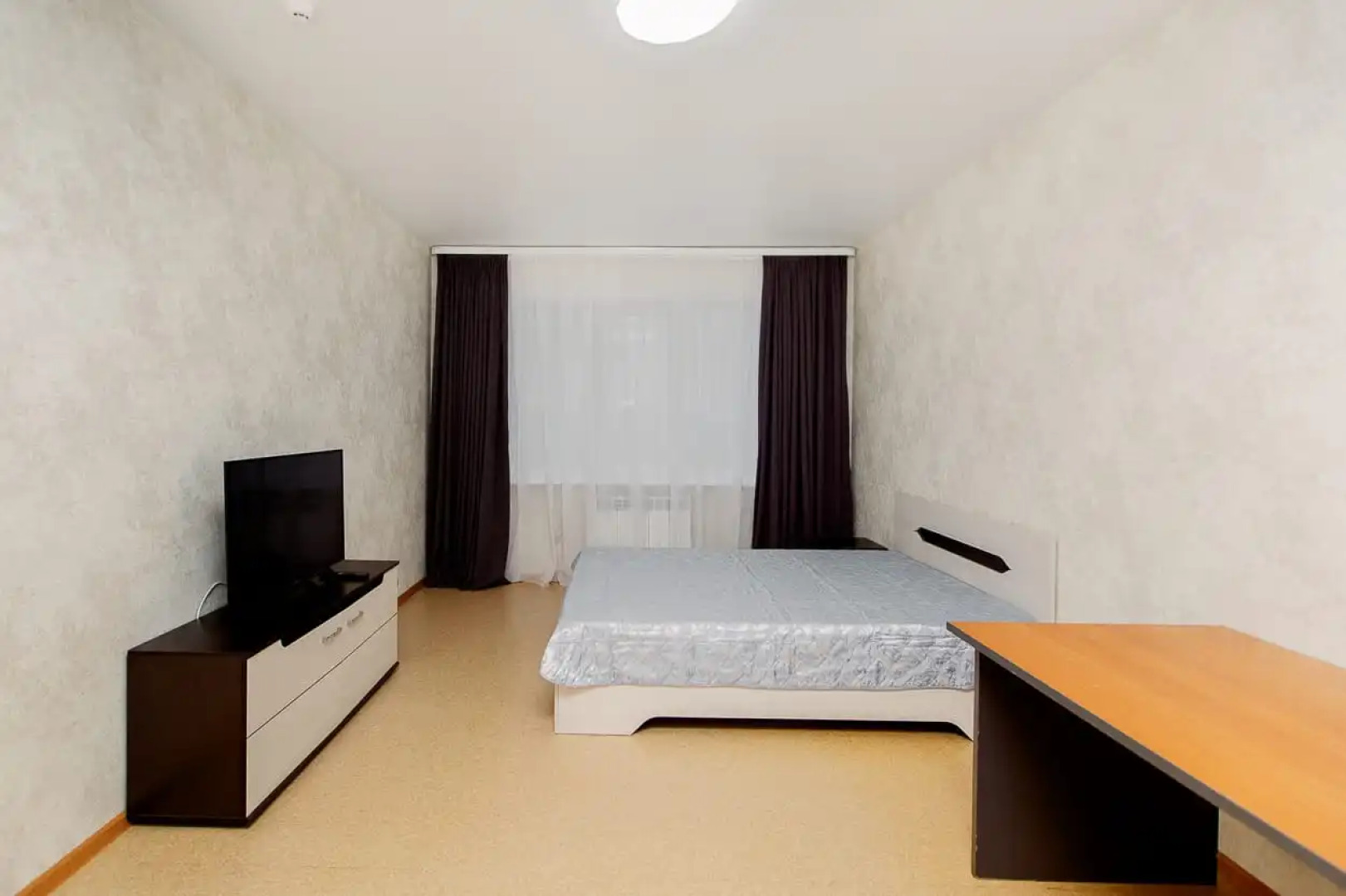 Апартаменты СКомфортом Рядом с ТЦ