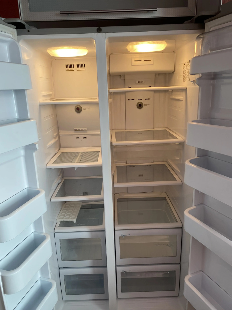 Апартаменты в Кстово