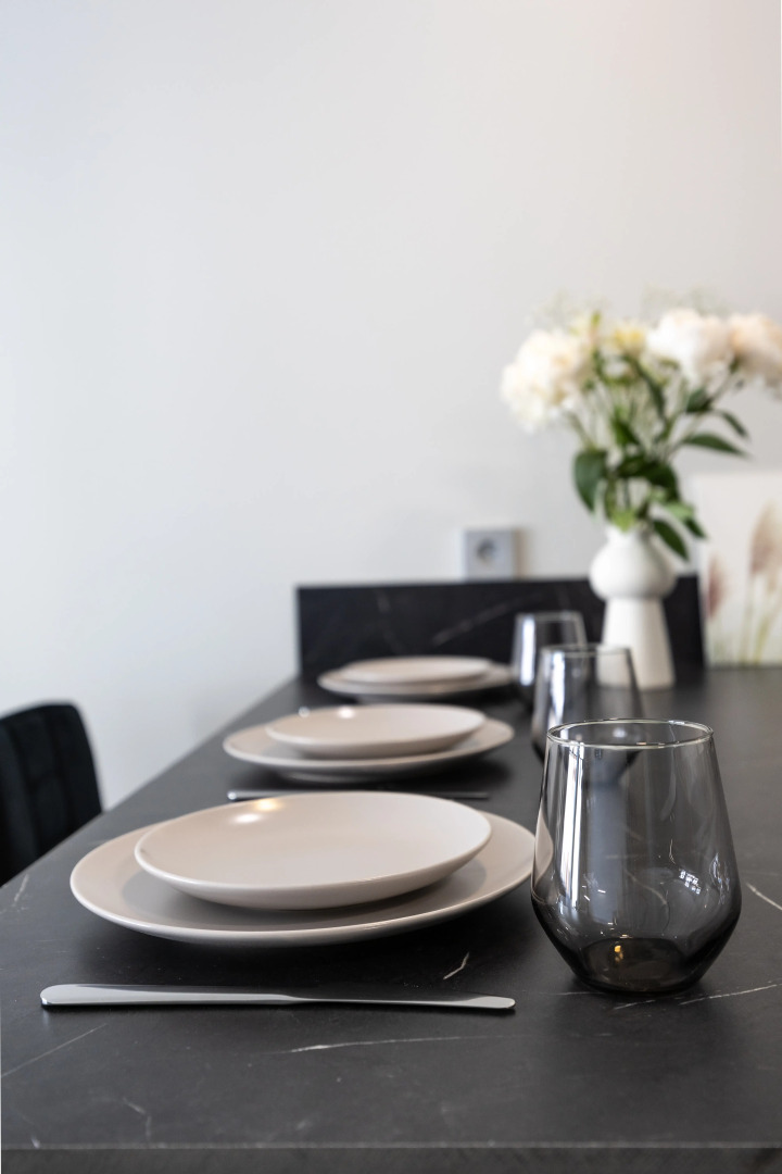 Квартира Уютные апартаменты на Кленовой 2