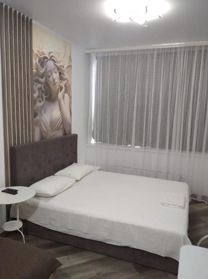 Апартаменты Apartanik Малышева 42 а-312