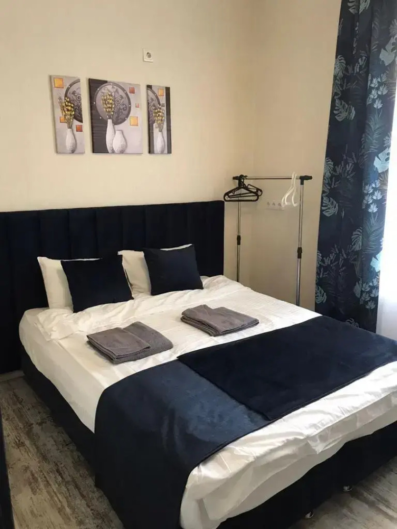 Апартаменты На Венере - Невский