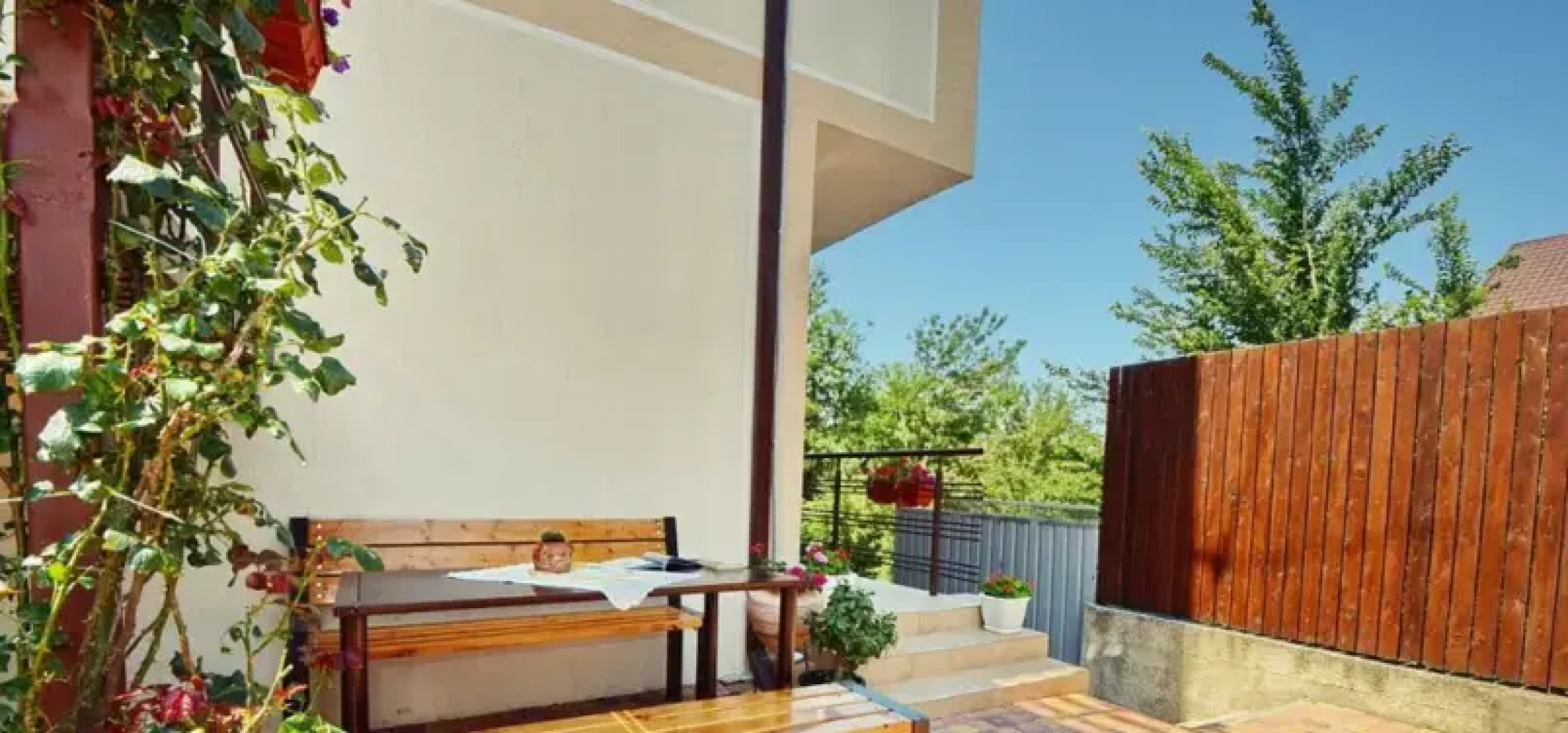 Гостевой Дом Ангелина