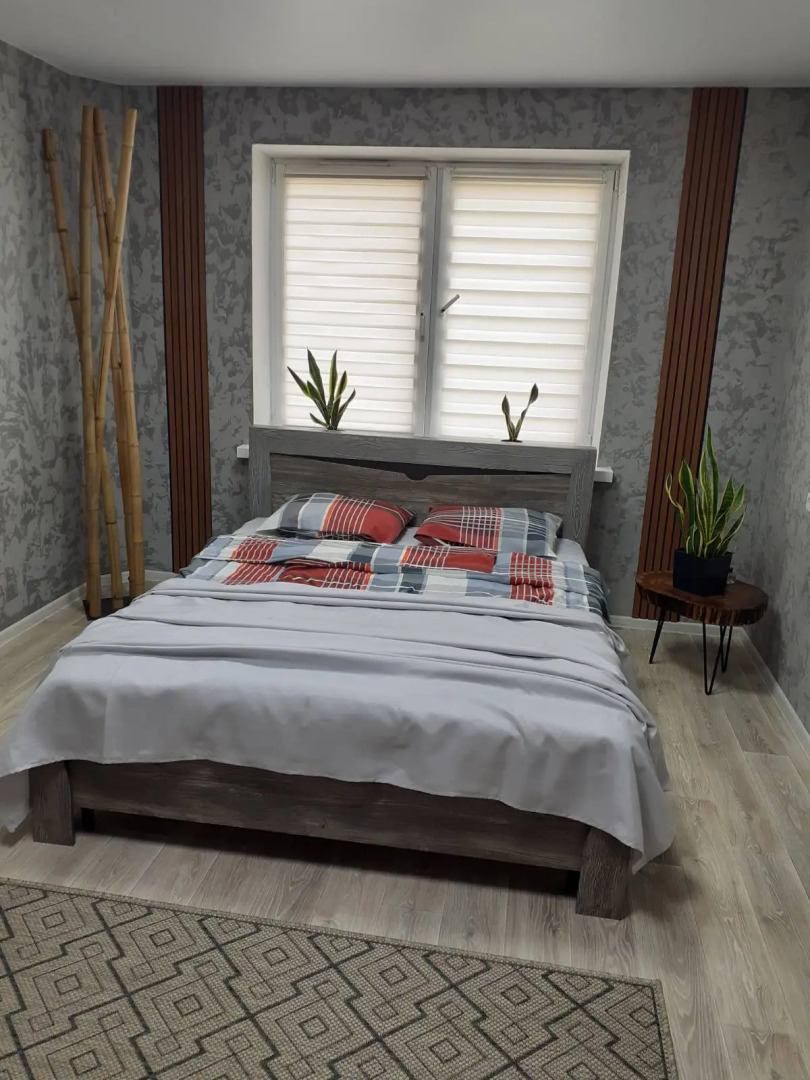 Апартаменты Центр города Барановичи