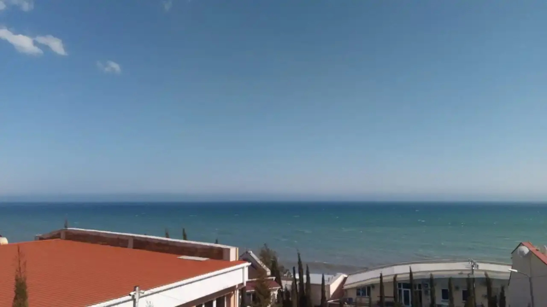 Гостевой дом Лаванда