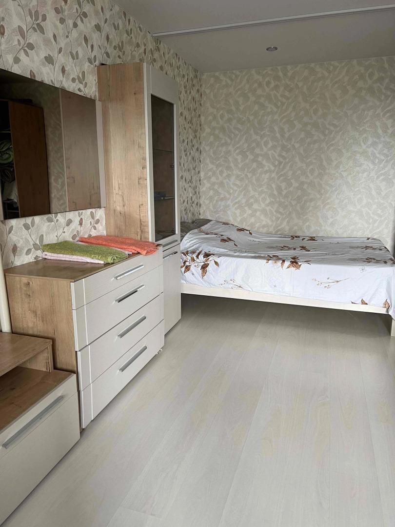 Квартира Уютная квартира в Сомбатхее