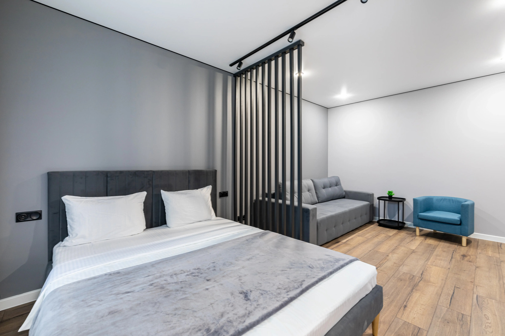 Квартира Ls Казань Арена