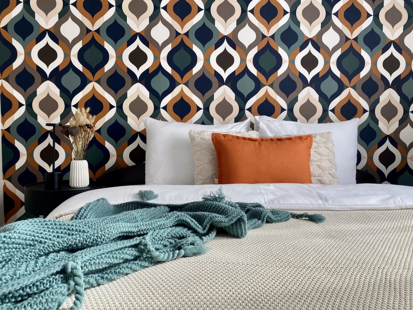 Апартаменты Hygge Karelia Terracota