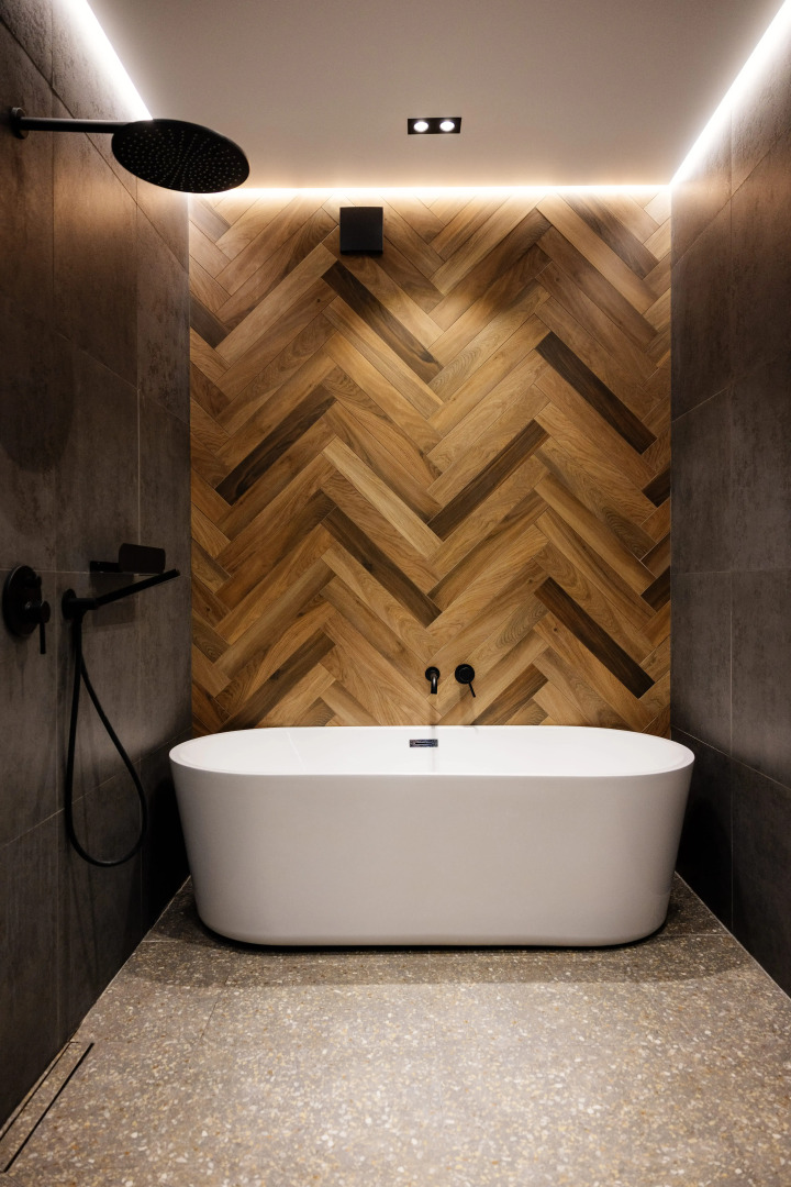 Апартаменты The Regal