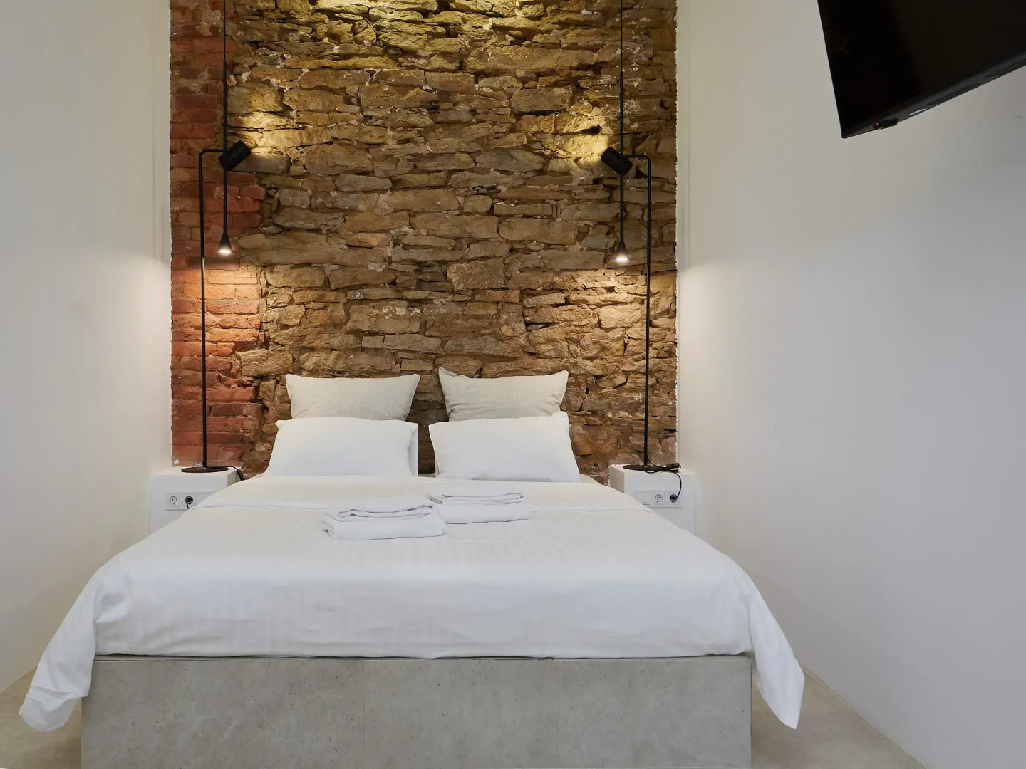 Апартаменты Саперный 8 Кисловодск