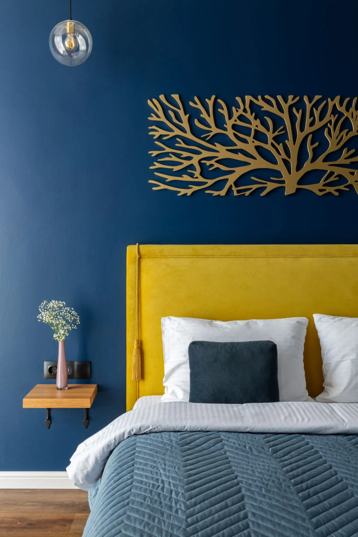 Апартаменты Студия в ЖК Невский