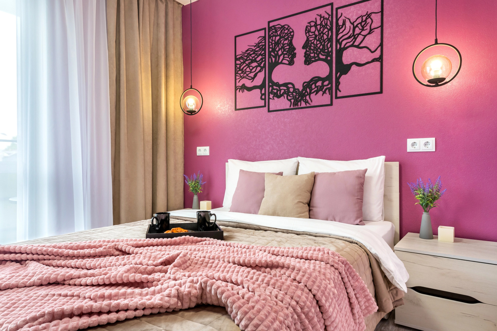 Апартаменты Welcome Karelia ЖК Народный