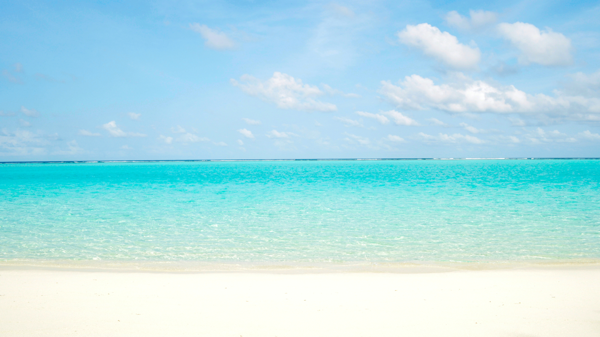 Гостевой Дом Holiday Cottage Maldives