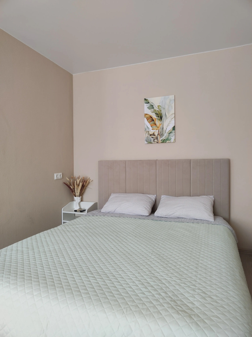 Квартира Студия в центре Калуги