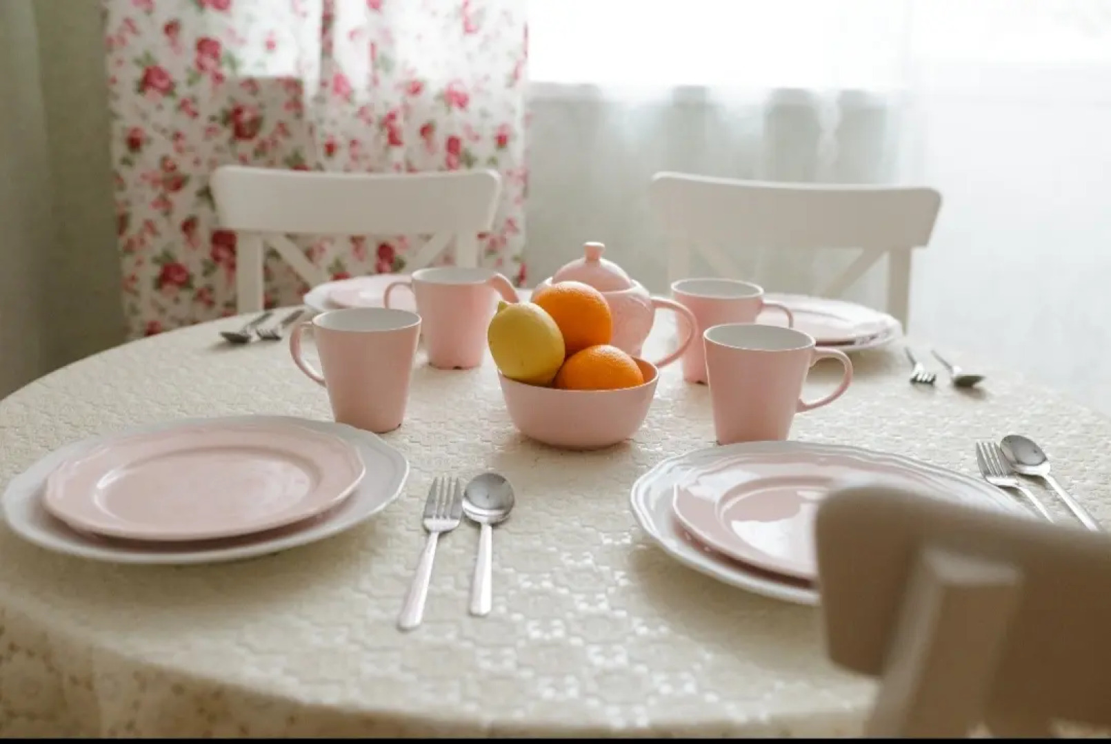 Частный дом Dacha Marii