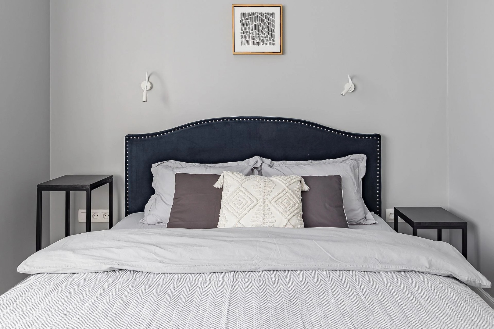 Апартаменты Обломов